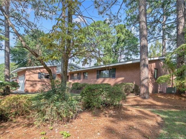 2522 Elmhurst Drive