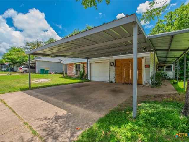 2522 Jackson Drive