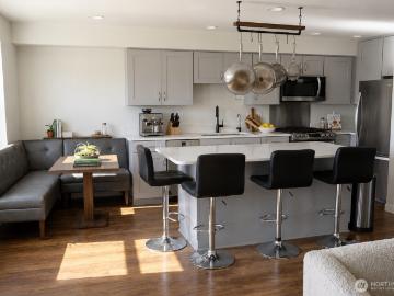 2522 Rucker Avenue # 407