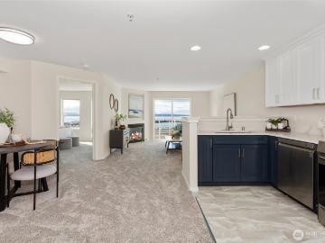 2522 Rucker Avenue # 403