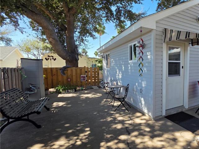 2522 Starling Circle E