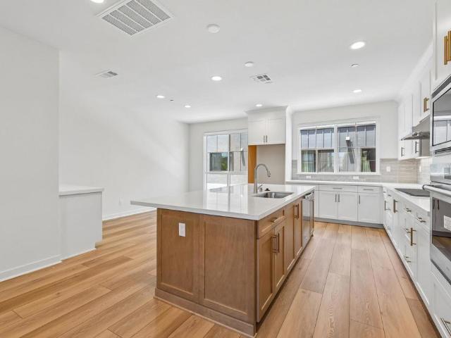 2522 Thyme Way