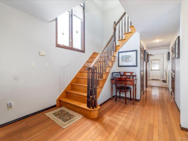 2522 5th Street