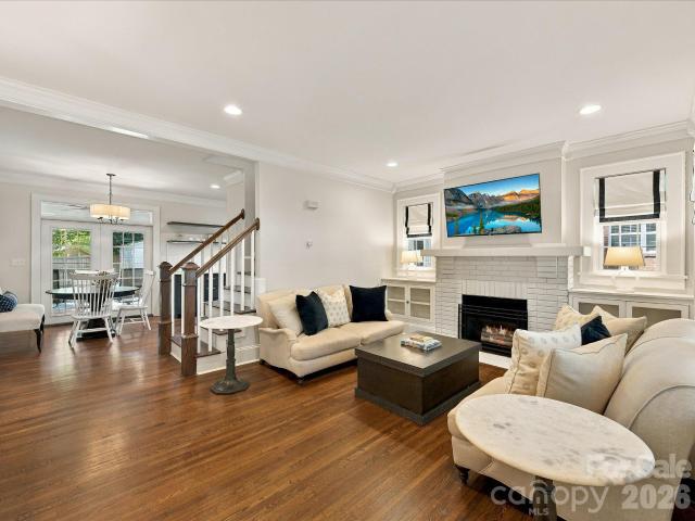 2522 7th Street # 6