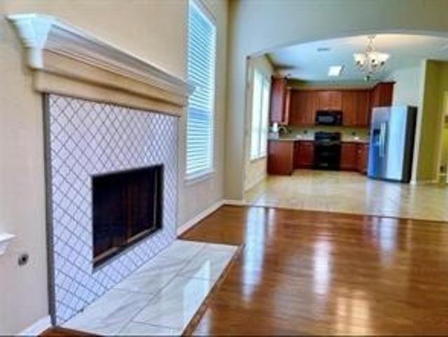 25231 Florina Ranch Drive