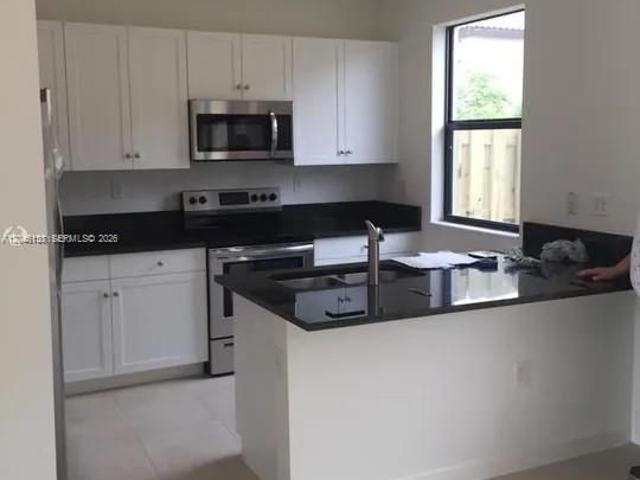25232 SW 114th Ave, Homestead, FL