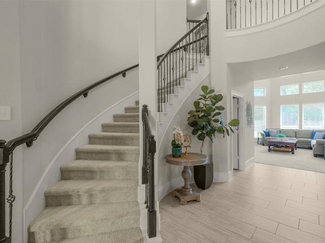 25237 Forest Ledge Drive