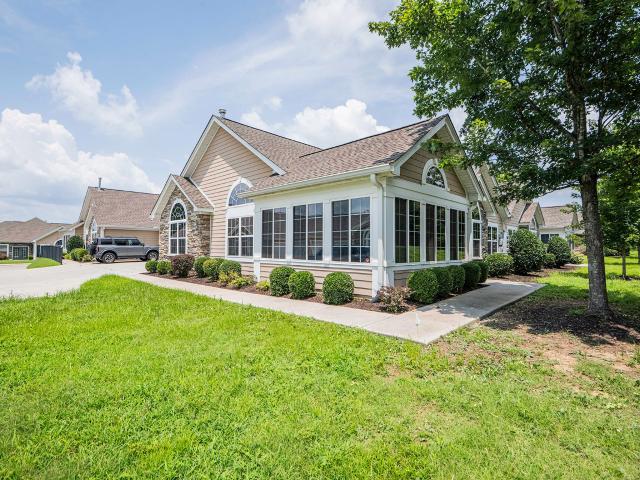 2523 Baskette Way