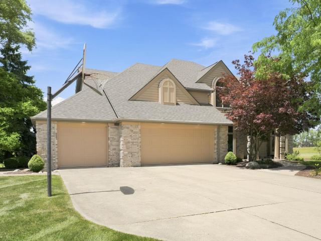 2523 Green Ash Court