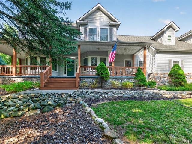 2523 Pheasant Run
