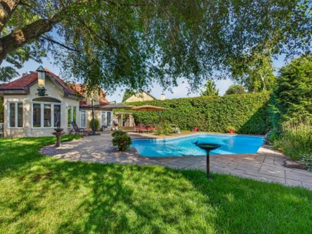 2523 Rue De L'Engoulevent, Laval Sainte Rose, QC, H7L 4M7 house for sale | Listing ID 15690 | Royal LePage