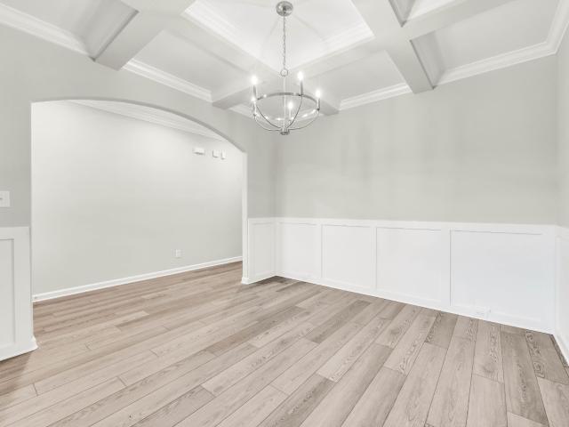 2523 Rafiki Dr