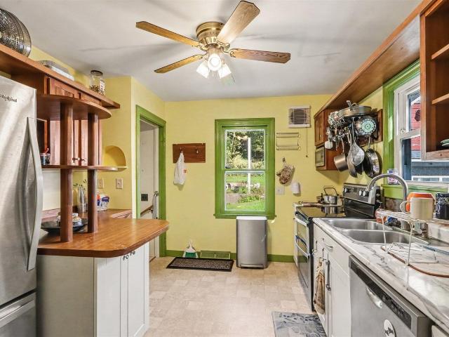 2523 Schippers Lane