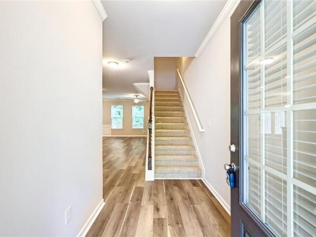 2523 Shetley Creek Drive