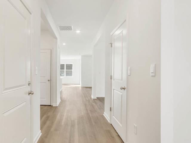 2523 Skye Dr, Pingree Grove, IL 60140 | MLS #12666
