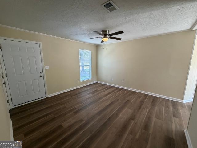 2523 Teakwood Drive