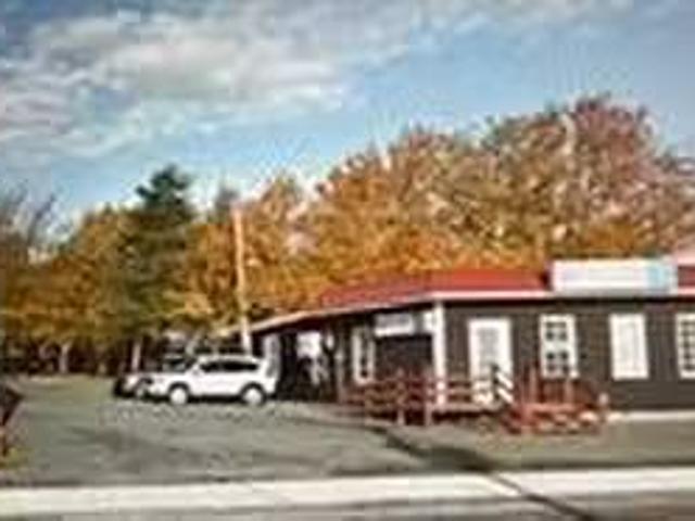 252 258 Conception Bay Highway, Bay Roberts, NL, A0A 1G0 com.