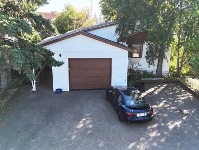252 305 Calahoo Rd, Spruce Grove, AB, T7X 3L2 house for sale | Listing ID E4509 | Royal LePage