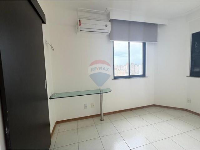252.58 M² Cobertura Alugar, 3 Dormitórios localizado em Costa Azul, Salvador, Bahia, 41760140 | Brasil