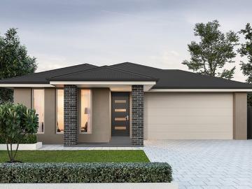 252 Cumberland Grove, Clover Wood, Mount Barker