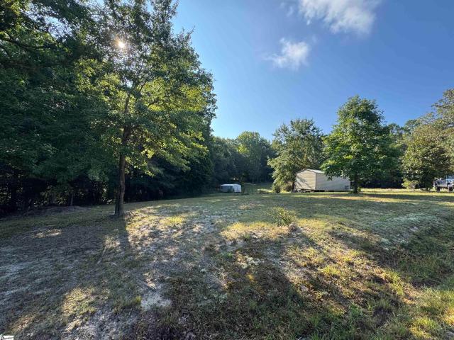 252 Currys Lake Circle