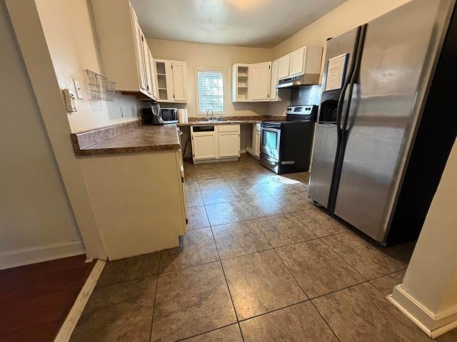 252 Cypress Mill Rd