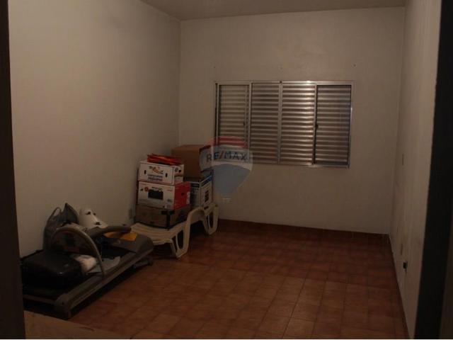 252 Área Útil Casa Alugar, 3 Dormitórios localizado em Matriz, Mauá, São Paulo, 09370100 | Brasil