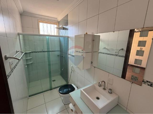 252 Área Útil Casa Alugar, 4 Dormitórios localizado em Jardim Santa Cruz, Mogi Mirim, São Paulo, 13800435 | Brasil
