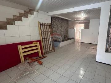 252 Área Útil Casa Alugar, 5 Dormitórios localizado em rua Humberto Holanda cassunde, 45 montinegro leiloes Boa Vista Castelão, Fortaleza, Ceará, 60867560 | Brasil