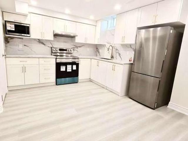 252 Borealis Avenue, Aurora, ON, L4G 7V9 house for lease | Listing ID N13581 | Royal LePage
