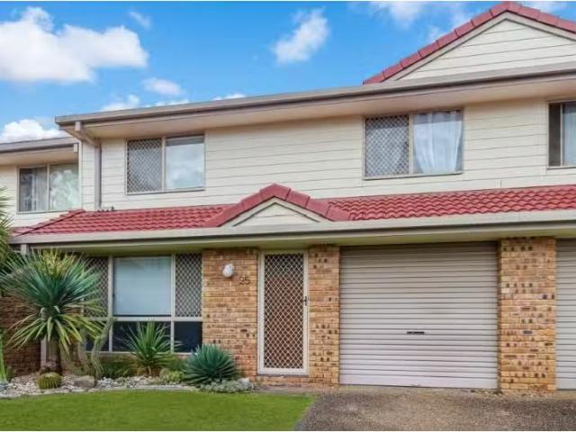 25/2 Barrett Street, TWEED HEADS Apartment for rent Listed by.