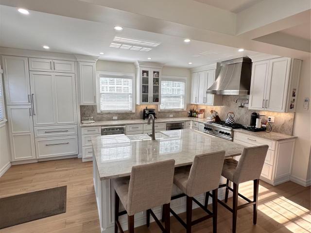 252 Beverly Road