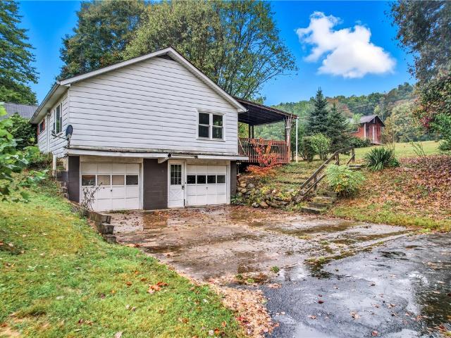 252 Beatty School Road