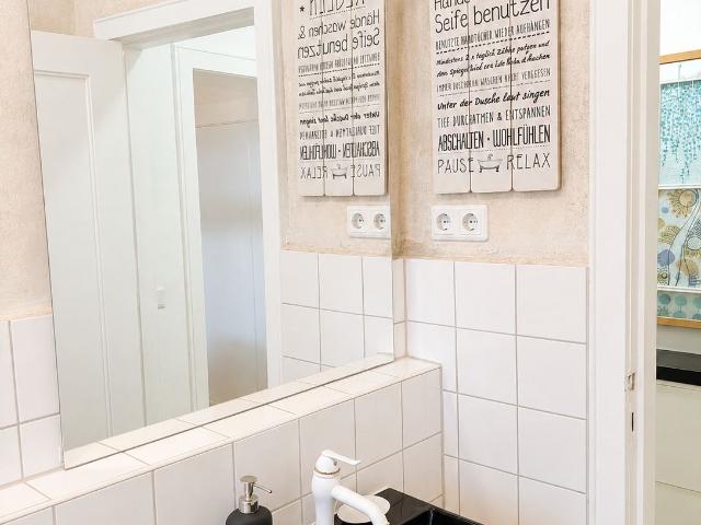 252 | Beautiful Cozy Apartment In Friedrichshain, Berlin Amsterdam Apartments for Rent