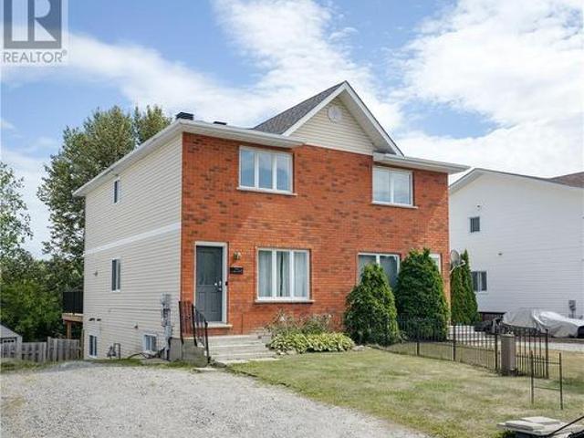 252 Benita Boulevard, Sudbury, ON, P3A 5Z5 house for sale | Listing ID 2129 | Royal LePage