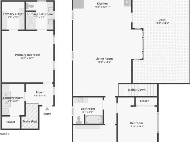 252 Blakewood Way, Redwood City, CA 94062 | MLS #ML82053