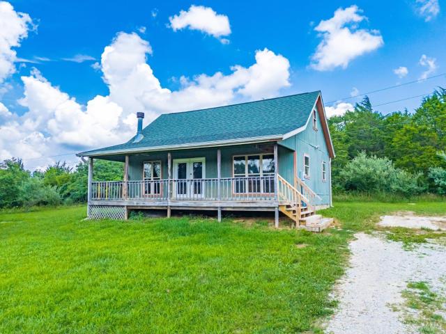 252 Bradley Lane