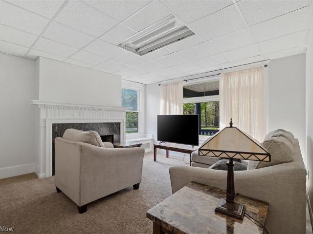 252 Broadway Avenue