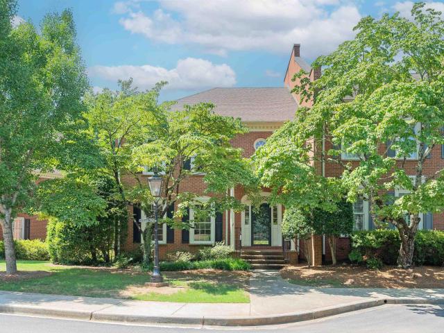 252 Glenbrooke Way