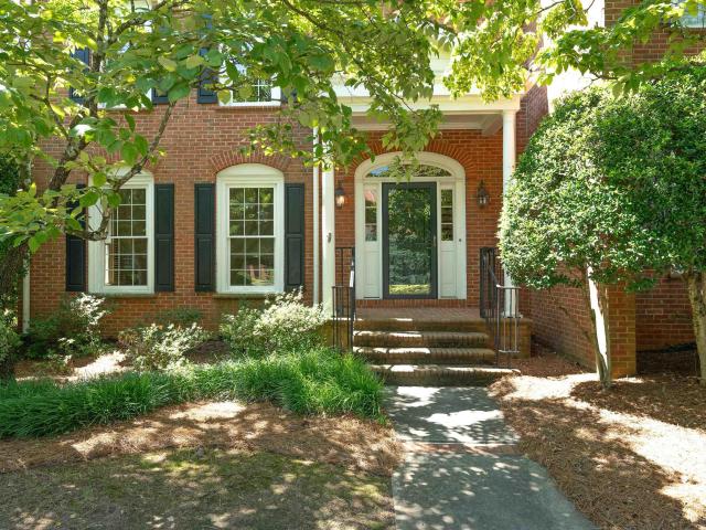 252 Glenbrooke Way