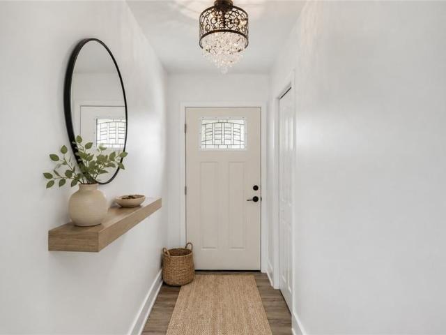252 Glendella Drive