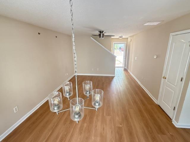 252 Darbys Crossing Court