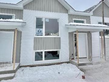 House for sale in Westmorland - Patio, Garden