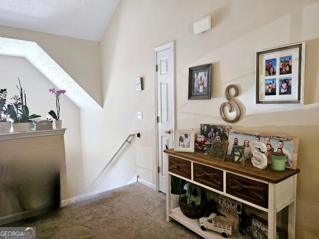 252 Emerald Pointe Drive