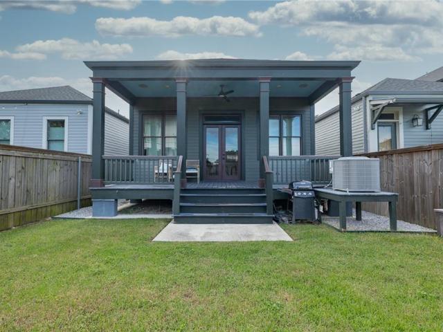 252 Elmira Avenue