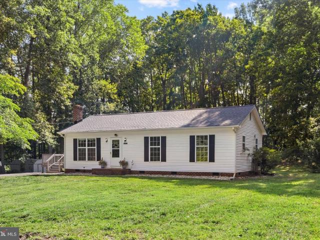 252 Evergreen Road