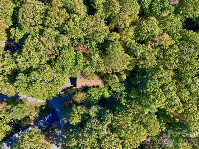 252 Foxhunt Lane