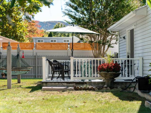 252 flint mountain dr