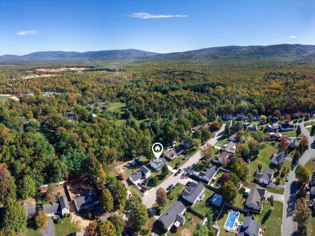 252 Flint Mountain Dr, Stuarts Draft, VA 24477 | MLS #674977