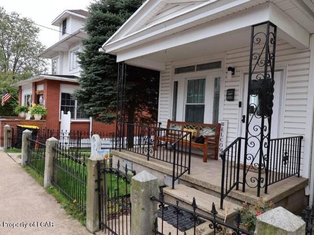 252 Florida Avenue